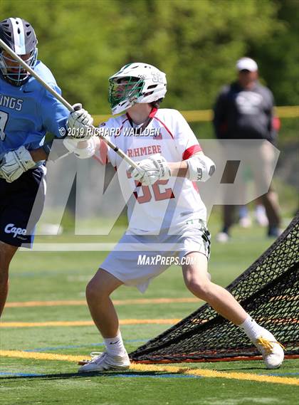 Thumbnail 2 in Cape Henlopen @ Archmere Academy photogallery.