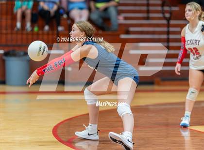Thumbnail 2 in Hickory Flat @ West Union photogallery.
