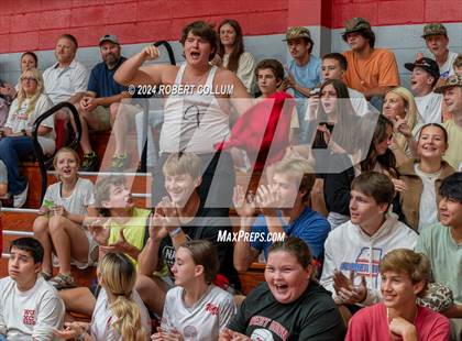 Thumbnail 2 in Hickory Flat @ West Union photogallery.