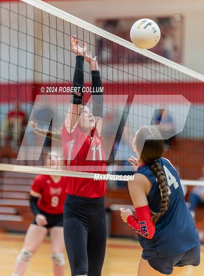 Thumbnail 2 in Hickory Flat @ West Union photogallery.
