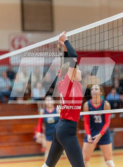 Thumbnail 2 in Hickory Flat @ West Union photogallery.