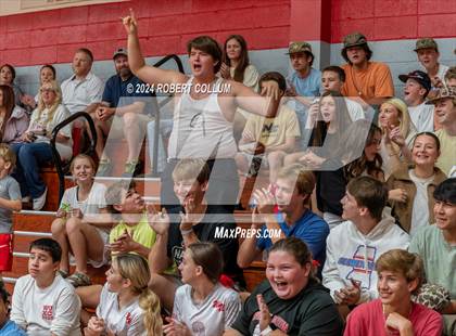 Thumbnail 3 in Hickory Flat @ West Union photogallery.