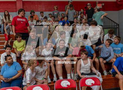 Thumbnail 2 in Hickory Flat @ West Union photogallery.