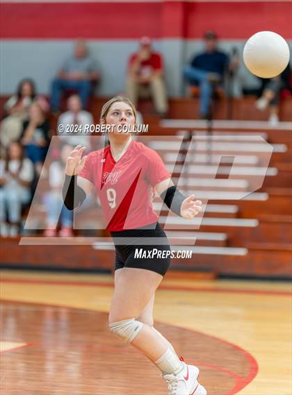 Thumbnail 3 in Hickory Flat @ West Union photogallery.