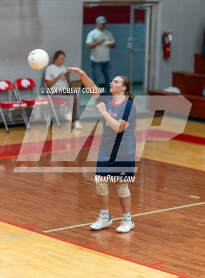 Thumbnail 2 in Hickory Flat @ West Union photogallery.