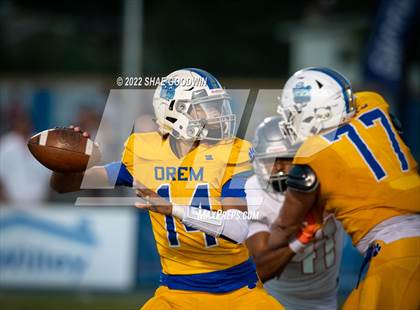 Thumbnail 2 in Skyridge @ Orem photogallery.