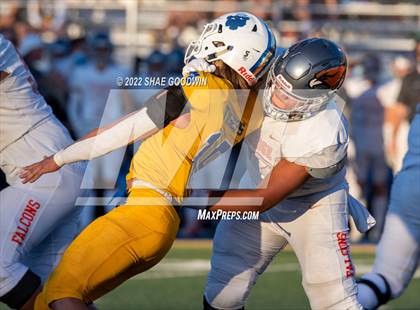 Thumbnail 2 in Skyridge @ Orem photogallery.