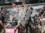 Photo from the gallery "Montverde Academy vs. Prolific Prep (Spalding Hoophall Classic)"