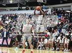 Photo from the gallery "Montverde Academy vs. Prolific Prep (Spalding Hoophall Classic)"