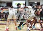 Photo from the gallery "Montverde Academy vs. Prolific Prep (Spalding Hoophall Classic)"