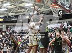 Photo from the gallery "Montverde Academy vs. Prolific Prep (Spalding Hoophall Classic)"