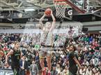 Photo from the gallery "Montverde Academy vs. Prolific Prep (Spalding Hoophall Classic)"