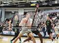 Photo from the gallery "Montverde Academy vs. Prolific Prep (Spalding Hoophall Classic)"