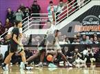 Photo from the gallery "Montverde Academy vs. Prolific Prep (Spalding Hoophall Classic)"
