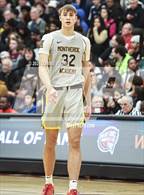 Photo from the gallery "Montverde Academy vs. Prolific Prep (Spalding Hoophall Classic)"