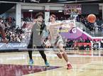 Photo from the gallery "Montverde Academy vs. Prolific Prep (Spalding Hoophall Classic)"