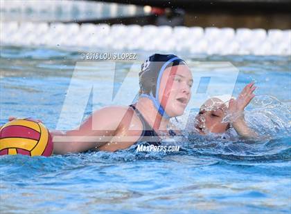 Thumbnail 3 in West Covina @ Montclair photogallery.