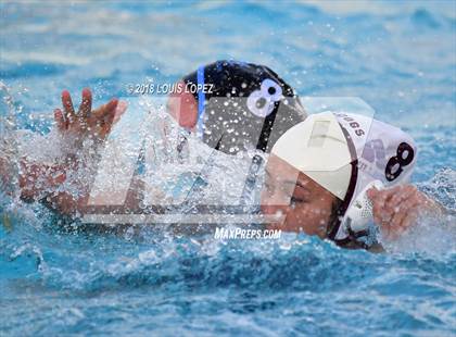 Thumbnail 3 in West Covina @ Montclair photogallery.