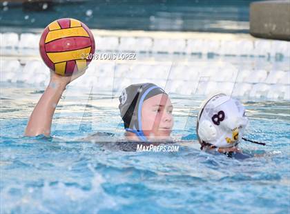 Thumbnail 1 in West Covina @ Montclair photogallery.