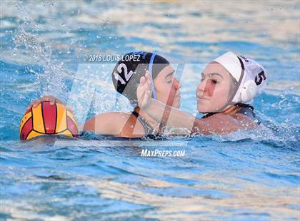 Thumbnail 2 in West Covina @ Montclair photogallery.