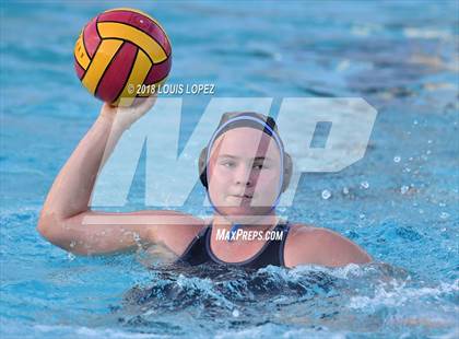 Thumbnail 2 in West Covina @ Montclair photogallery.