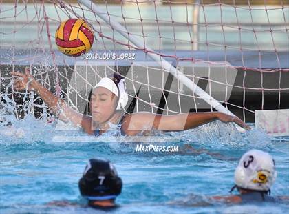 Thumbnail 3 in West Covina @ Montclair photogallery.