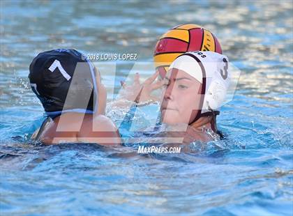 Thumbnail 1 in West Covina @ Montclair photogallery.