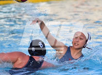 Thumbnail 3 in West Covina @ Montclair photogallery.