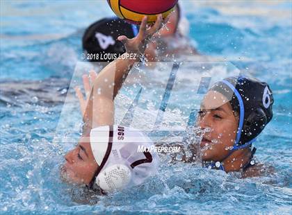 Thumbnail 1 in West Covina @ Montclair photogallery.