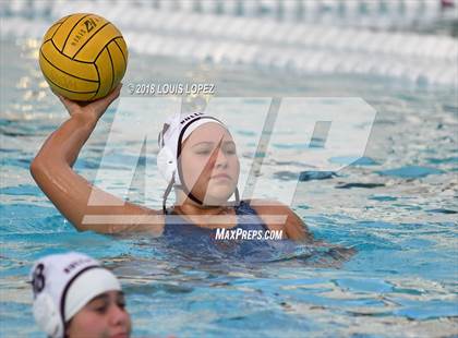 Thumbnail 1 in West Covina @ Montclair photogallery.