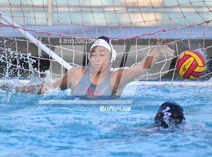Thumbnail 1 in West Covina @ Montclair photogallery.