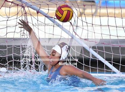 Thumbnail 2 in West Covina @ Montclair photogallery.