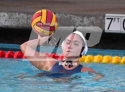Thumbnail 2 in West Covina @ Montclair photogallery.