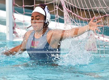 Thumbnail 2 in West Covina @ Montclair photogallery.