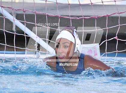 Thumbnail 3 in West Covina @ Montclair photogallery.