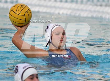 Thumbnail 2 in West Covina @ Montclair photogallery.