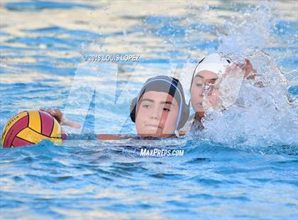 Thumbnail 3 in West Covina @ Montclair photogallery.