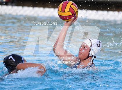Thumbnail 2 in West Covina @ Montclair photogallery.