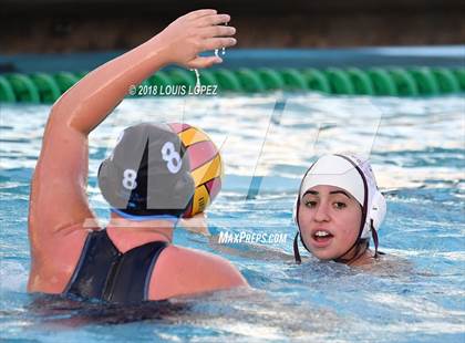 Thumbnail 3 in West Covina @ Montclair photogallery.