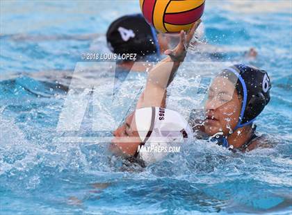 Thumbnail 3 in West Covina @ Montclair photogallery.