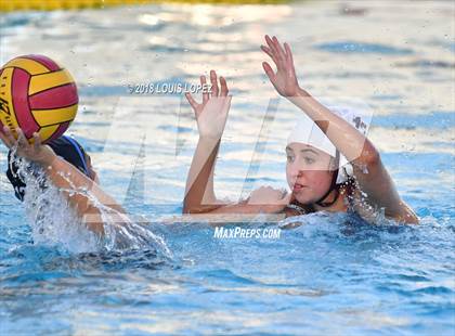 Thumbnail 1 in West Covina @ Montclair photogallery.