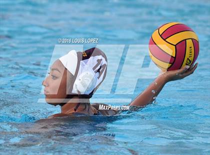 Thumbnail 1 in West Covina @ Montclair photogallery.