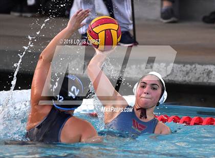 Thumbnail 1 in West Covina @ Montclair photogallery.