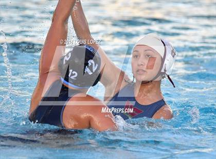 Thumbnail 3 in West Covina @ Montclair photogallery.