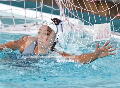 Thumbnail 3 in West Covina @ Montclair photogallery.
