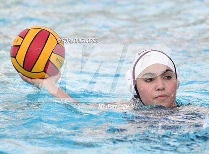 Thumbnail 3 in West Covina @ Montclair photogallery.