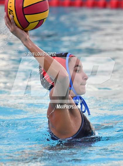 Thumbnail 3 in West Covina @ Montclair photogallery.