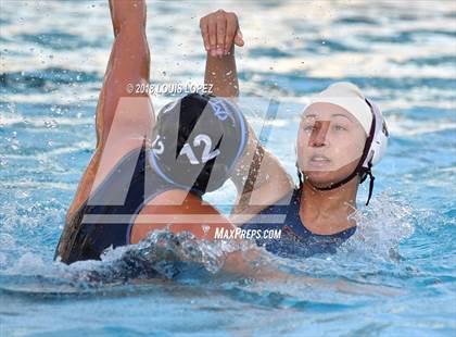 Thumbnail 2 in West Covina @ Montclair photogallery.