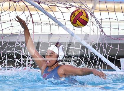 Thumbnail 3 in West Covina @ Montclair photogallery.