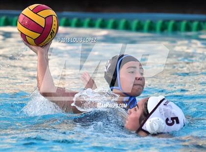 Thumbnail 1 in West Covina @ Montclair photogallery.
